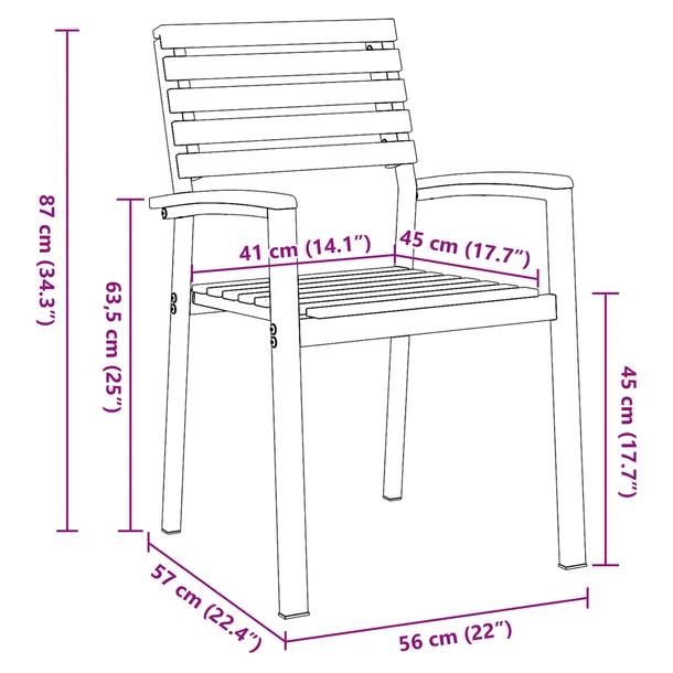 zestaw-8-skladanych-krzesel-ogrodowych-metal-szary-45x45-cm-kolor-inny-kolor