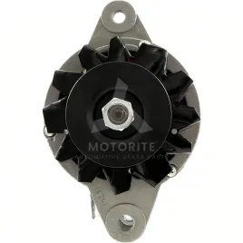 alternator-mitsubishi-canter-211-diesel-444
