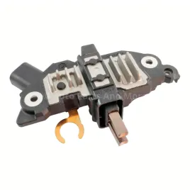 oryginalny-regulator-napiecia-bosch-f00m144110