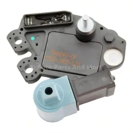 regulator-napiecia-mercedes-benz-audi-klasa-q7-3-0-a-b