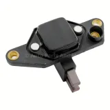 regulator-napiecia-typu-valeo