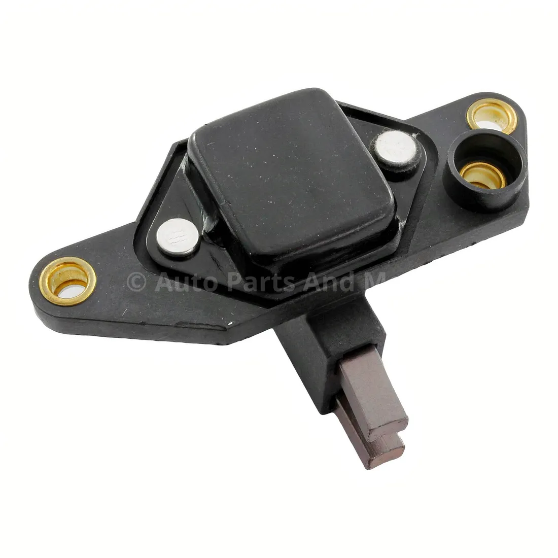 regulator-napiecia-typu-valeo