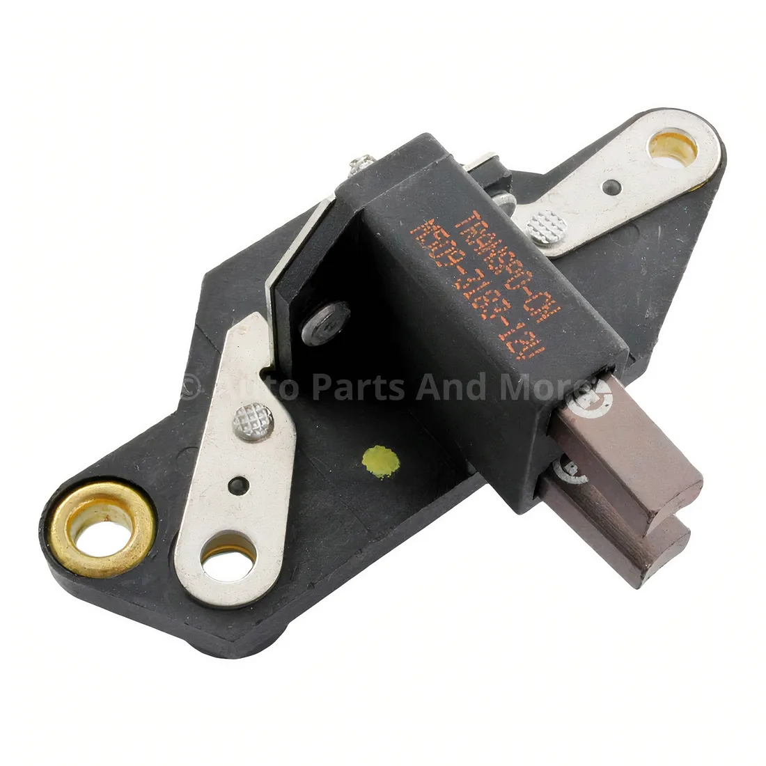 regulator-napiecia-typu-valeo