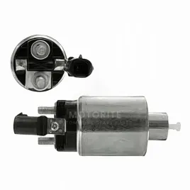 elektromagnes-chrysler-dodge-volkswagen-sebring-pt-journey-avenger-neon