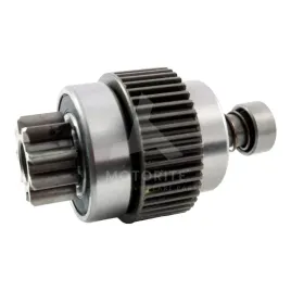 bendiks-bendix-rozrusznika-typu-pal-skoda