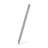 tech-protect-active-stylus-pen-titanium-stan-nowy