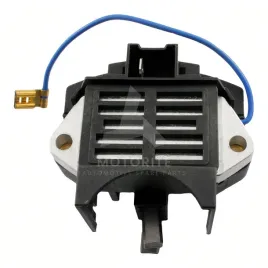 regulator-napiecia-typu-remy-scania-valeo