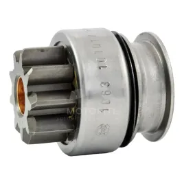 bendiks-bendix-rozrusznika-opel-renault-movano-master-2-5-2-8