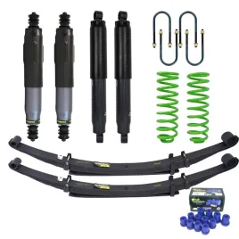 toyota-land-cruiser-71-99-zawieszenie-fe-fec-pro-50mm-50-110-250kg-gvm