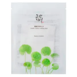 maska-do-twarzy-w-placie-beauty-of-joseon-centella-asiatica-25-ml