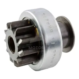 bendiks-fiat-alfa-romeo-opel-iveco-lancia-saab-bmw-cadillac-chevrolet