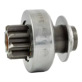 bendiks-peugeot-citroen-volkswagen-fiat-volvo-lancia-renault-mercedes-benz