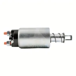 automat-wlacznik-elektromagnetyczny-typu-hitachi-nissan