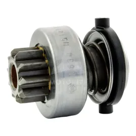 bendiks-mercedes-benz-renault-opel-fiat-volvo-ssangyong-daewoo-mitsubishi