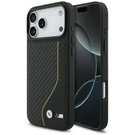 etui-bmw-m-carbon-line-and-logo-magsafe-na-iphone-17-pro-max-zolte