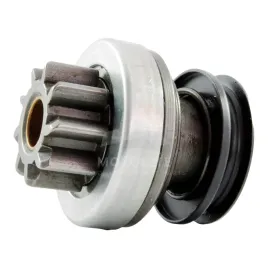 bendiks-bmw-toyota-3-5-1-corolla-x3-z4-avensis-4-auris-x1-6-7-rav-x5-verso