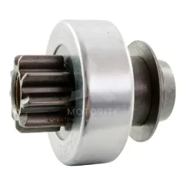bendiks-peugeot-citroen-volkswagen-fiat-renault-lancia-alpine-mercedes-benz