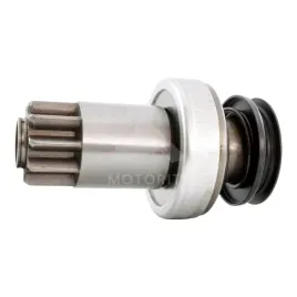 bendiks-volkswagen-skoda-seat-audi-ibiza-fabia-polo-golf-rapid-caddy-altea