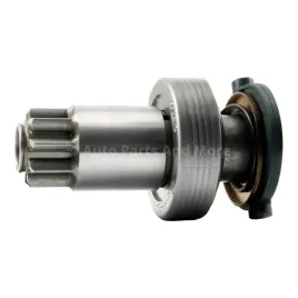 oryginalny-bendiks-bendix-rozrusznika-bosch-1006209657