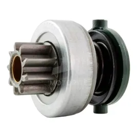 bendiks-opel-renault-volkswagen-daewoo-seat-saab-chevrolet-nissan-peugeot