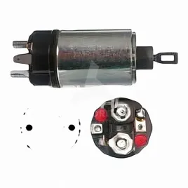 automat-wlacznik-elektromagnetyczny-typu-bosch-saab-volvo