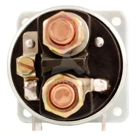 automat-wlacznik-elektromagnetyczny-scania-4-114-124-164-t