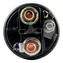 automat-wlacznik-elektromagnetyczny-typu-kia-valeo