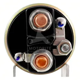 elektromagnes-fiat-seat-peugeot-citroen-autobianchi-lancia-ducato-boxer-a