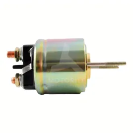 elektromagnes-renault-dacia-mercedes-benz-nissan-volvo-megane-logan-kangoo