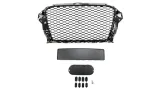 grill-audi-a3-8v-gloss-black-stan-nowy