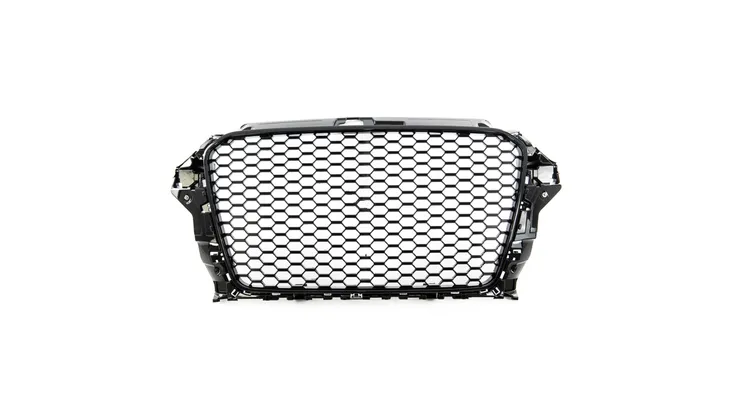 grill-audi-a3-8v-gloss-black-producent-czesci-mtuning