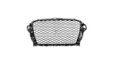 grill-audi-a3-8v-gloss-black-producent-czesci-mtuning