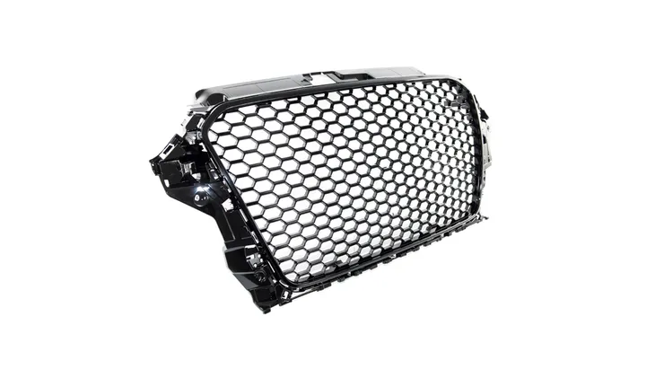 grill-audi-a3-8v-gloss-black-stan-nowy-producent-czesci-mtuning