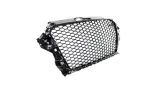 grill-audi-a3-8v-gloss-black-stan-nowy-producent-czesci-mtuning