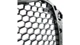grill-audi-a3-8v-gloss-black-producent-czesci-mtuning-stan-nowy