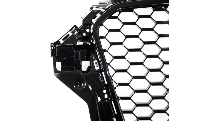 grill-audi-a3-8v-gloss-black-stan-nowy