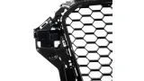 grill-audi-a3-8v-gloss-black-stan-nowy