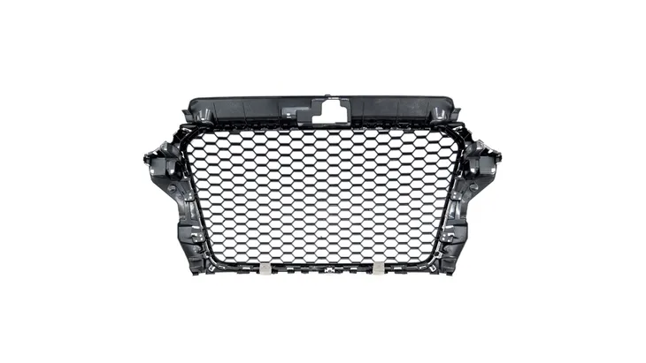 grill-audi-a3-8v-gloss-black-producent-czesci-mtuning