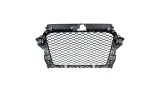 grill-audi-a3-8v-gloss-black-producent-czesci-mtuning