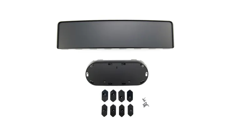 grill-audi-a3-8v-gloss-black-stan-nowy-producent-czesci-mtuning