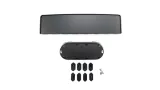 grill-audi-a3-8v-gloss-black-stan-nowy-producent-czesci-mtuning