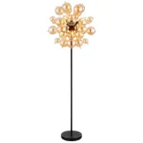 lampa-podlogowa-udo-15633sa-globo