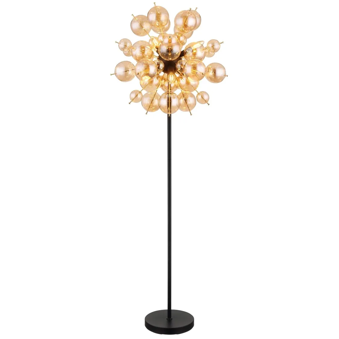 lampa-podlogowa-udo-15633sa-globo