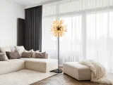 lampa-podlogowa-udo-15633sa-globo-stan-nowy