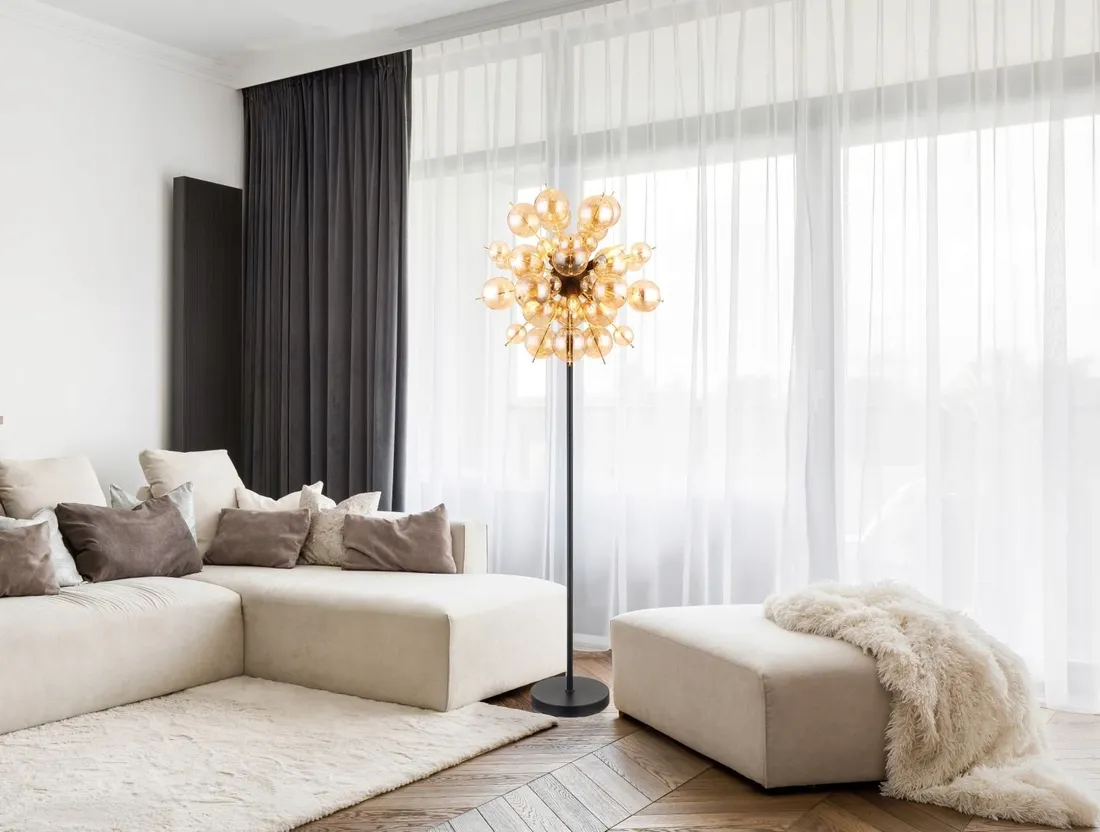 lampa-podlogowa-udo-15633sa-globo
