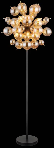 lampa-podlogowa-udo-15633sa-globo-dlugosc-wysokosc-155-cm
