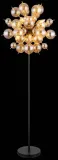 lampa-podlogowa-udo-15633sa-globo-dlugosc-wysokosc-155-cm