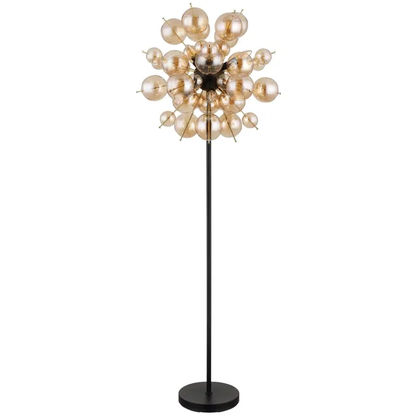 lampa-podlogowa-udo-15633sa-globo-szerokosc-55-cm