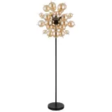 lampa-podlogowa-udo-15633sa-globo-szerokosc-55-cm