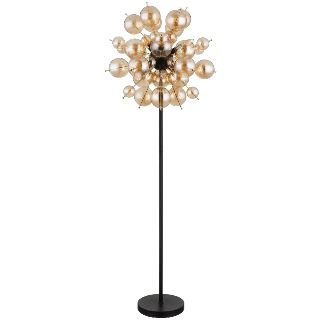 lampa-podlogowa-udo-15633sa-globo
